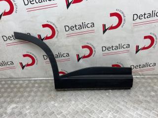 Фото запчасти молдинг двери задний правый Omoda C5 2022-2025 Б/У запчасть Запчасть молдинг двери задний правый Omoda C5 2022-2025