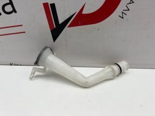 Запчасть горловина бачка омывателя Nissan Teana 2014-2020