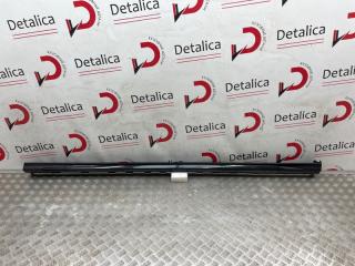 Фото запчасти накладка порога левая Kaiyi E5 2021-2025 Б/У запчасть Запчасть накладка порога левая Kaiyi E5 2021-2025