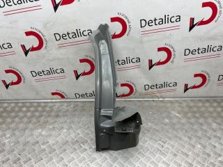 Фото запчасти панель заднего фонаря задний правый Jaecoo J7 2023-2025 новая запчасть Запчасть панель заднего фонаря задний правый Jaecoo J7 2023-2025