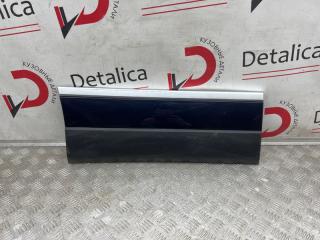 Запчасть молдинг двери задний правый Land Rover Range Rover 2012-2022