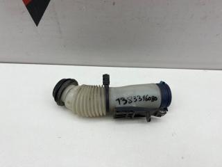 Фото запчасти горловина бачка омывателя Fiat Ducato 2006-2023 Б/У запчасть Запчасть горловина бачка омывателя Fiat Ducato 2006-2023