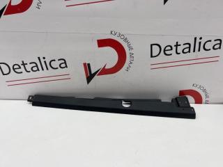 Запчасть пыльник крыла передний левый Tank 300 2021-2025