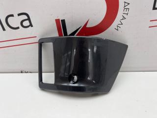 Запчасть накладка птф задняя правая TANK 300 2021-2025