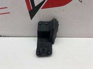 Запчасть уплотнитель передний правый Tank 300 2021-2025