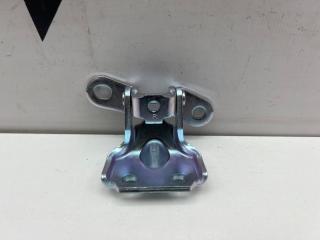 Запчасть петля двери задняя правая Kia K5 2019-2024