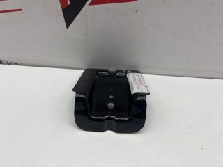 Запчасть кронштейн панели задний левый Changan UNI-K 2020-2025