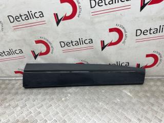 Запчасть молдинг двери передний правый Jetour Dashing 2022-2025