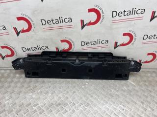 Фото запчасти пыльник бампера передний Gac Gs8 2021-2025 Б/У запчасть Запчасть пыльник бампера передний Gac Gs8 2021-2025