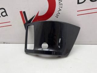 Запчасть накладка птф задняя правая TANK 300 2021-2025