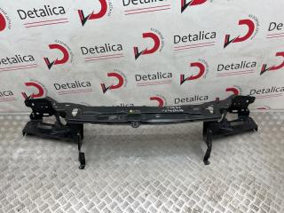 Запчасть панель передняя Volvo XC90 2002-2014