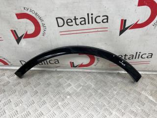 Запчасть расширитель крыла задний правый TANK 500 2021-2025