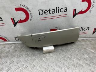 Запчасть накладка бампера задняя правая TANK 500 2021-2025