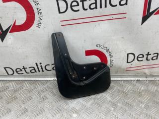 Запчасть брызговик задний левый Chery Tiggo 4 2018-2024