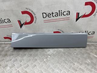 Запчасть молдинг двери задний правый Changan UNI-K 2020-2025