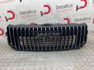 Запчасть решетка радиатора Jaecoo J7 2023-2025