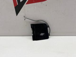 Запчасть заглушка буксировочного крюка передняя Volvo XC90 2006-2014