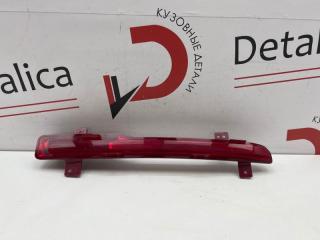 Запчасть птф задний правый Jetour Dashing 2022-2025