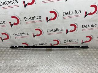 Запчасть накладка бампера задняя Changan CS95 2023-2025