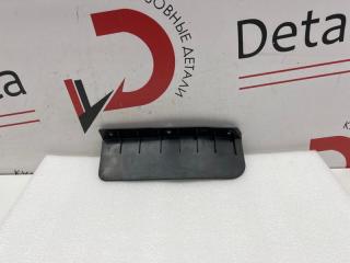 Фото запчасти брызговик подкрылка передний левый Omoda C5 2022-2025 новая запчасть Запчасть брызговик подкрылка передний левый Omoda C5 2022-2025