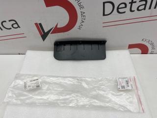 Фото запчасти брызговик подкрылка передний правый Omoda C5 2022-2025 новая запчасть Запчасть брызговик подкрылка передний правый Omoda C5 2022-2025