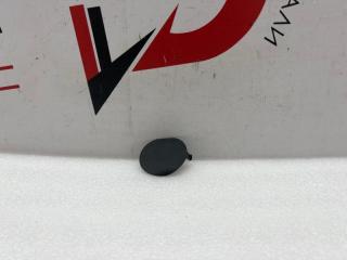 Запчасть заглушка зеркала левая Changan Alsvin 2018-2025