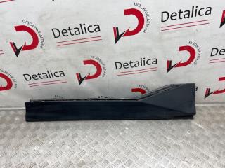 Фото запчасти молдинг двери передний правый Gac Gs8 2021-2025 Б/У запчасть Запчасть молдинг двери передний правый Gac Gs8 2021-2025