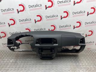 Запчасть торпедо UAZ Patriot 2016-2026