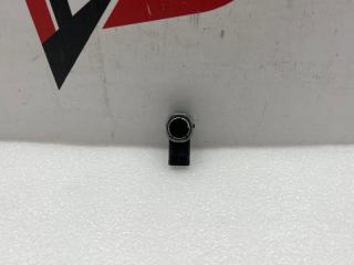 Запчасть датчик парковки Volkswagen Tiguan 2007-2018