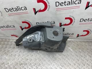 Фото запчасти панель кузова передний правый Omoda C5 2022-2026 новая запчасть Запчасть панель кузова передний правый Omoda C5 2022-2026