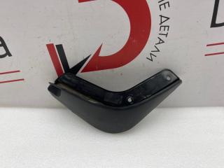 Запчасть брызговик задний правый Kia Picanto 2017-2024