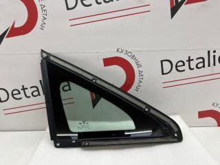 Запчасть форточка передняя правая Voyah Dream 2021-2026