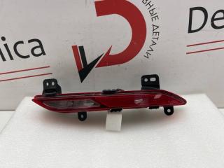 Запчасть птф задний правый Voyah Free 2021-2025