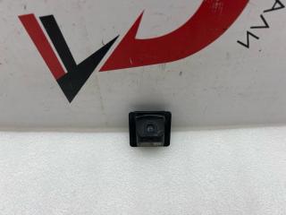 Запчасть камера заднего вида Jaecoo J7 2023-2026