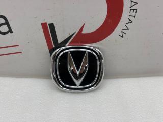 Запчасть эмблема задняя Changan CS55 Plus 2021-2025