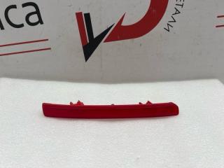 Запчасть отражатель бампера задний правый Changan CS55 Plus 2021-2025