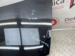 Крышка багажника Camry 2011-2018 V50/V55