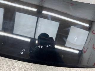Крышка багажника Camry 2011-2018 V50/V55
