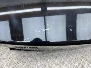 Крышка багажника Camry 2011-2018 V50/V55
