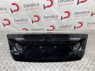 Крышка багажника Camry 2011-2018 V50/V55