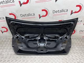 Крышка багажника Camry 2011-2018 V50/V55