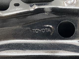 Крышка багажника Camry 2011-2018 V50/V55