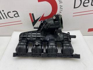 Запчасть коллектор впускной Jaecoo J7 2023-2026