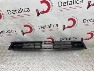 Запчасть решетка бампера BAIC X7 2020-2025