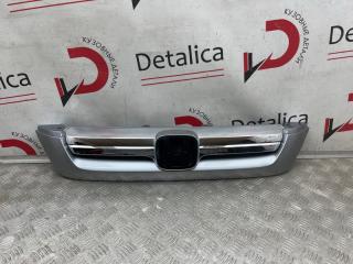Запчасть решетка радиатора Honda CR-V 2006-2009
