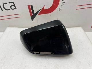 Запчасть накладка зеркала правая Gac Gs4 2024-2026