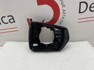 Запчасть корпус зеркала правый Gac Gs4 2024-2026