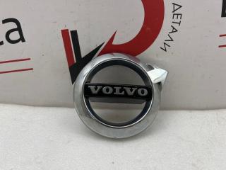 Запчасть эмблема передняя Volvo XC90 2014-2019