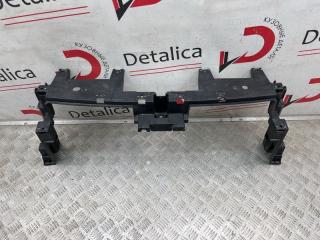 Запчасть панель передняя Jaecoo J8 2024-2026