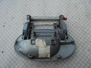 Ручка двери наружная задняя правая Meriva 2008 A Z16XEP Ручка двери наружная задняя правая Meriva 2008 A Z16XEP